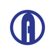 Dongfeng